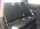 Hyundai ACCENT Se Image 4