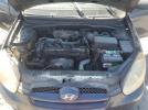 Hyundai ACCENT Se Image 7