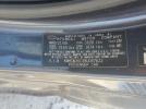Hyundai ACCENT Se Image 9