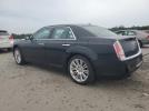 Chrysler 300 Image 6
