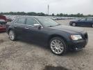 Chrysler 300 Image 7