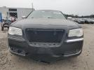Chrysler 300 Image 4