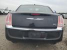 Chrysler 300 Image 10