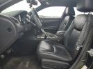Chrysler 300 Image 5