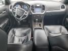 Chrysler 300 Image 2