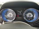 Chrysler 300 Image 12