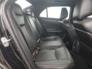Chrysler 300 Image 11
