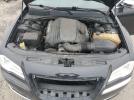 Chrysler 300 Image 8