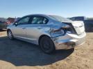 Honda Civic Lx Image 2