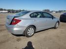 Honda Civic Lx Image 3