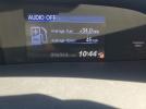 Honda Civic Lx Image 6