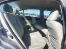 Honda Civic Lx Image 7