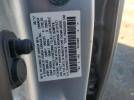 Honda Civic Lx Image 11