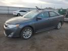 Toyota Camry Se Image 1