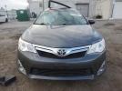 Toyota Camry Se Image 9