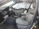 Toyota Camry Se Image 5