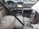 Toyota Camry Se Image 11