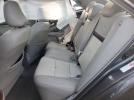 Toyota Camry Se Image 7