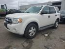 Ford Escape Xlt Image 1