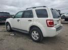 Ford Escape Xlt Image 12