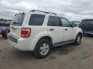 Ford Escape Xlt Image 10