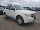 Ford Escape Xlt Image 13