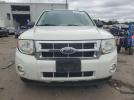 Ford Escape Xlt Image 9