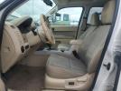 Ford Escape Xlt Image 11