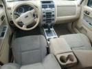 Ford Escape Xlt Image 8