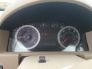 Ford Escape Xlt Image 6