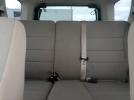 Ford Escape Xlt Image 3