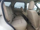 Ford Escape Xlt Image 5