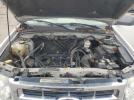 Ford Escape Xlt Image 7