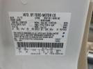 Ford Escape Xlt Image 4