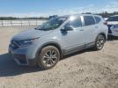 Honda Crv Exl Image 1