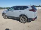 Honda Crv Exl Image 3