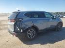 Honda Crv Exl Image 2