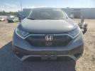 Honda Crv Exl Image 6