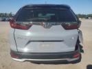 Honda Crv Exl Image 8