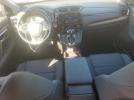 Honda Crv Exl Image 11