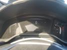 Honda Crv Exl Image 4