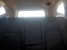 Honda Crv Exl Image 7