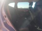 Honda Crv Exl Image 13