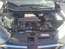 Honda Crv Exl Image 12