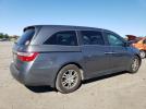 Honda Odyssey Ex Image 6