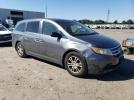 Honda Odyssey Ex Image 5