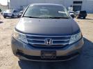 Honda Odyssey Ex Image 9