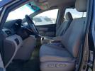 Honda Odyssey Ex Image 7