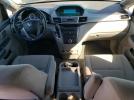 Honda Odyssey Ex Image 2