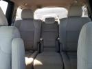 Honda Odyssey Ex Image 11
